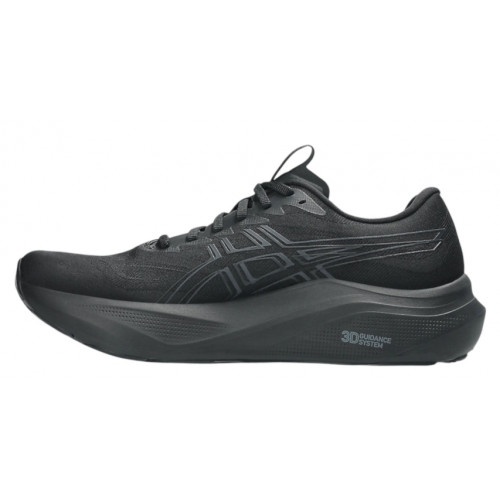 Беговая обувь Asics Gt-2000 14