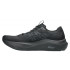 Беговая обувь Asics Gt-2000 14