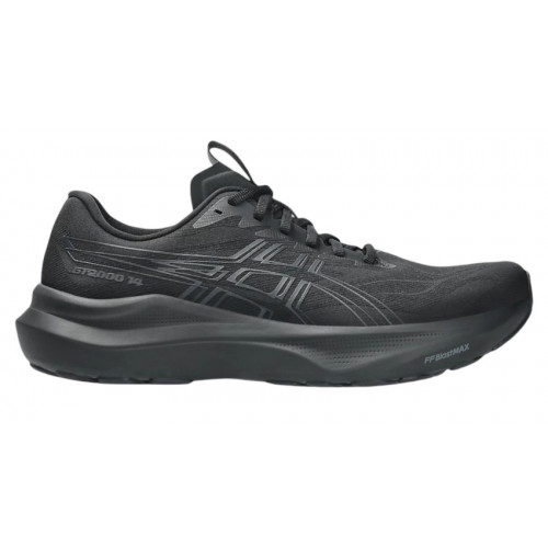 Беговая обувь Asics Gt-2000 14