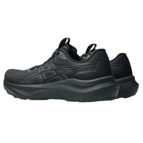 Беговая обувь Asics Gt-2000 14