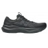 Беговая обувь Asics Gt-2000 14