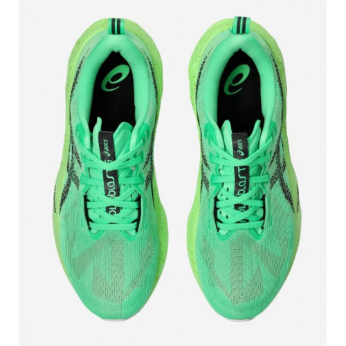 Беговая обувь Asics Novablast 5