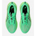 Беговая обувь Asics Novablast 5