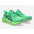 Беговая обувь Asics Novablast 5