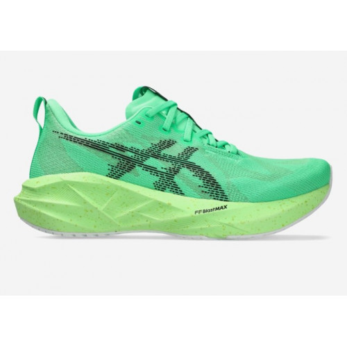 Беговая обувь Asics Novablast 5