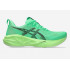 Беговая обувь Asics Novablast 5