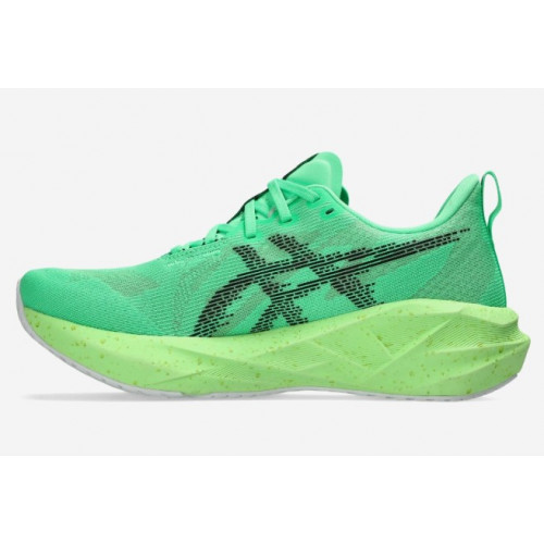 Беговая обувь Asics Novablast 5