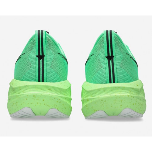 Беговая обувь Asics Novablast 5