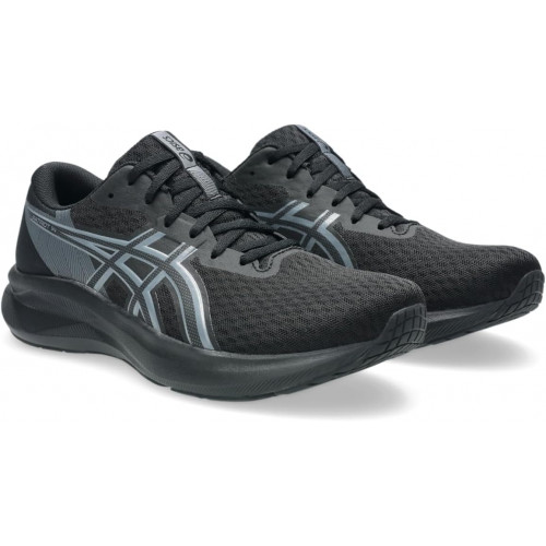Беговая обувь Asics Patriot 14