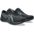 Беговая обувь Asics Patriot 14