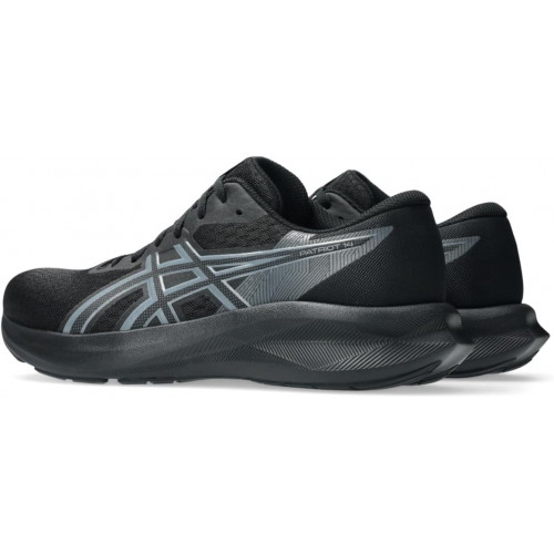 Беговая обувь Asics Patriot 14