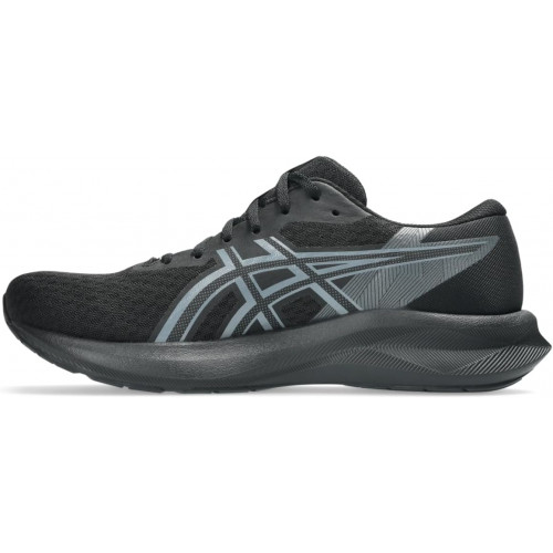 Беговая обувь Asics Patriot 14