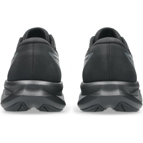 Беговая обувь Asics Patriot 14