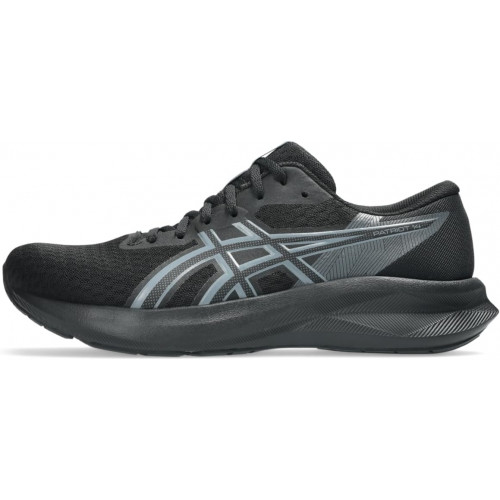 Беговая обувь Asics Patriot 14