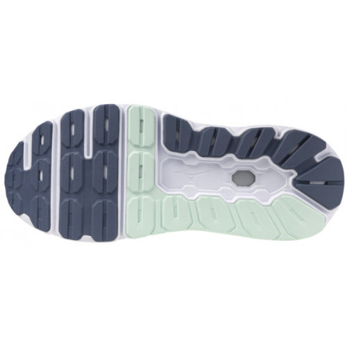 Беговая обувь Mizuno Horizon 8