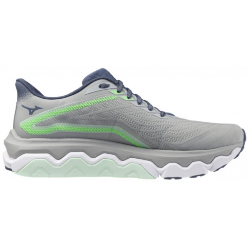Беговая обувь Mizuno Horizon 8