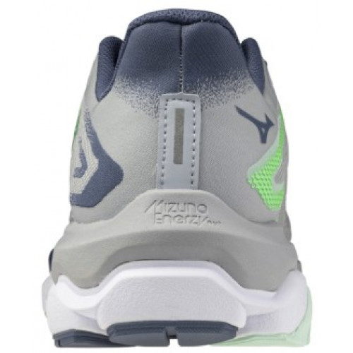 Беговая обувь Mizuno Horizon 8