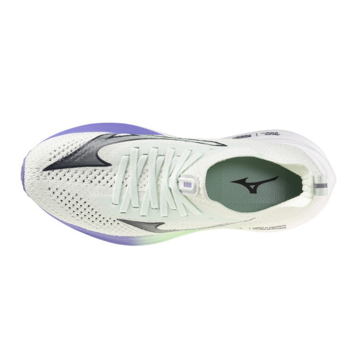 Беговая обувь Mizuno Neo Zen