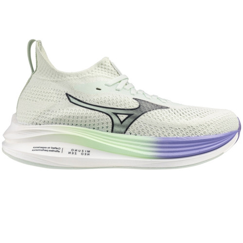 Беговая обувь Mizuno Neo Zen