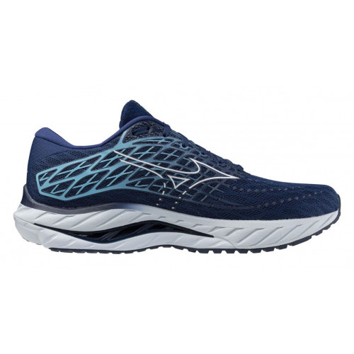 Беговая обувь Mizuno Wave Inspire 20