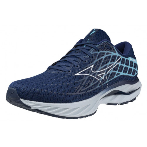 Беговая обувь Mizuno Wave Inspire 20