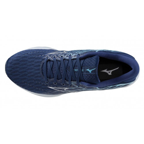 Беговая обувь Mizuno Wave Inspire 20
