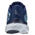 Беговая обувь Mizuno Wave Inspire 20