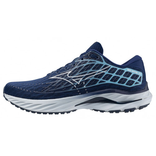 Беговая обувь Mizuno Wave Inspire 20