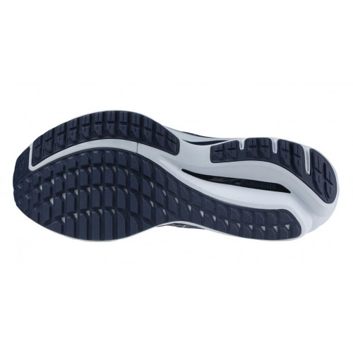 Беговая обувь Mizuno Wave Inspire 20