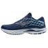 Беговая обувь Mizuno Wave Inspire 20