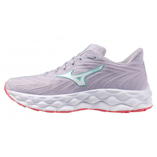 Беговая обувь Mizuno Wave Sky 8