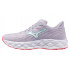 Беговая обувь Mizuno Wave Sky 8