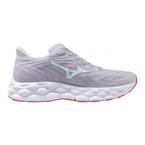 Беговая обувь Mizuno Wave Sky 8