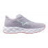 Беговая обувь Mizuno Wave Sky 8