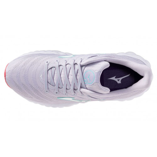 Беговая обувь Mizuno Wave Sky 8