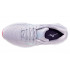 Беговая обувь Mizuno Wave Sky 8