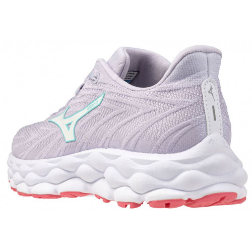 Беговая обувь Mizuno Wave Sky 8