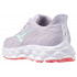Беговая обувь Mizuno Wave Sky 8