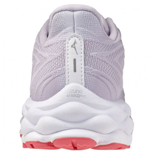 Беговая обувь Mizuno Wave Sky 8