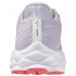 Беговая обувь Mizuno Wave Sky 8