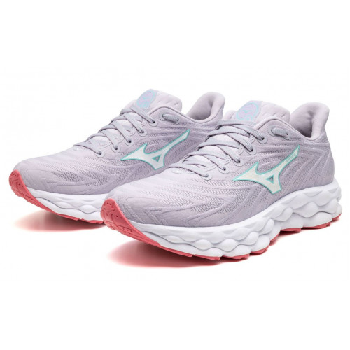 Беговая обувь Mizuno Wave Sky 8
