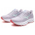 Беговая обувь Mizuno Wave Sky 8