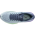 Беговая обувь Mizuno Wave Skyrise 6