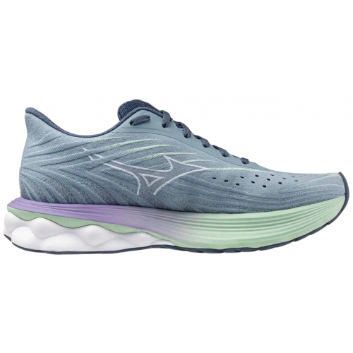 Беговая обувь Mizuno Wave Skyrise 6