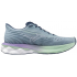 Беговая обувь Mizuno Wave Skyrise 6