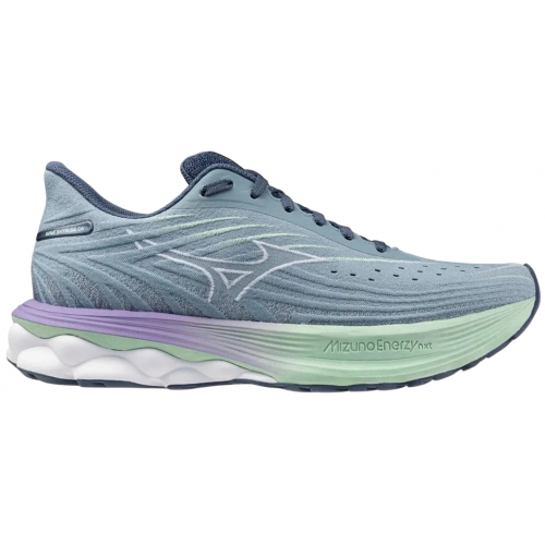 Беговая обувь Mizuno Wave Skyrise 6