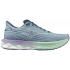 Беговая обувь Mizuno Wave Skyrise 6