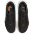 Беговая обувь Nike Pegasus Trail 5 Gore-Tex