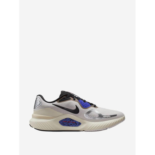 Беговая обувь Nike Structure 26