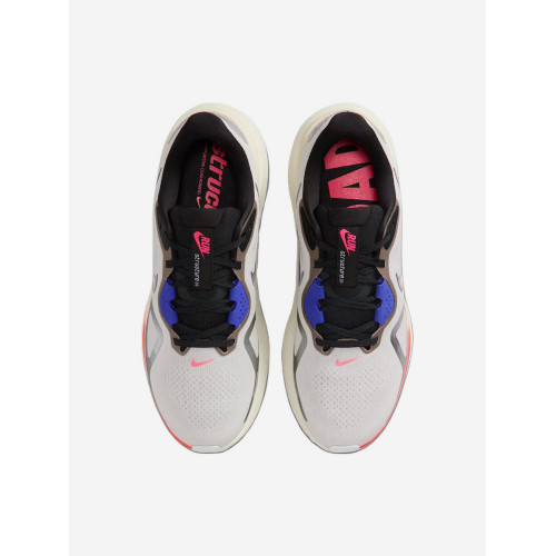 Беговая обувь Nike Structure 26